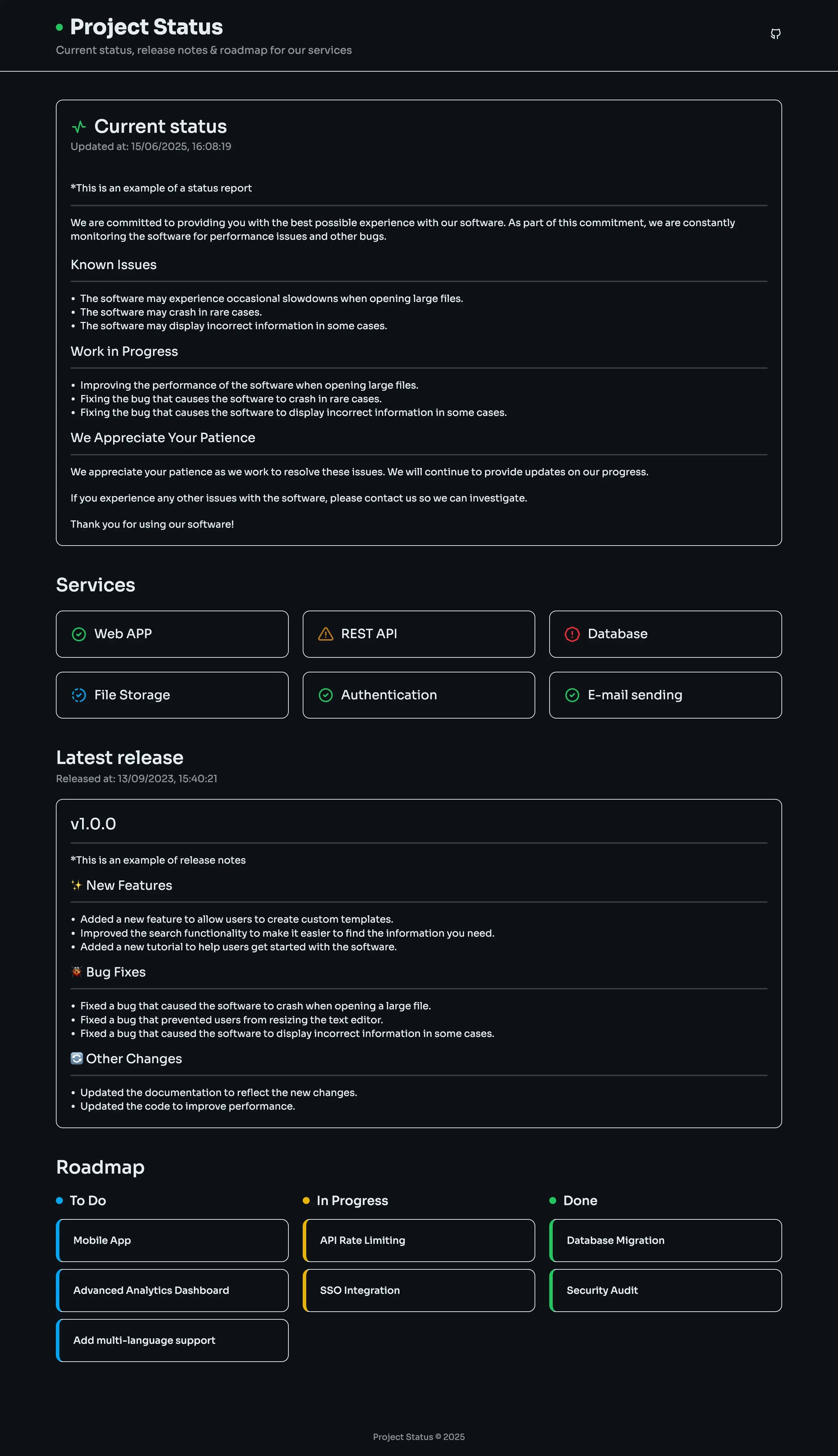 feature_graphic