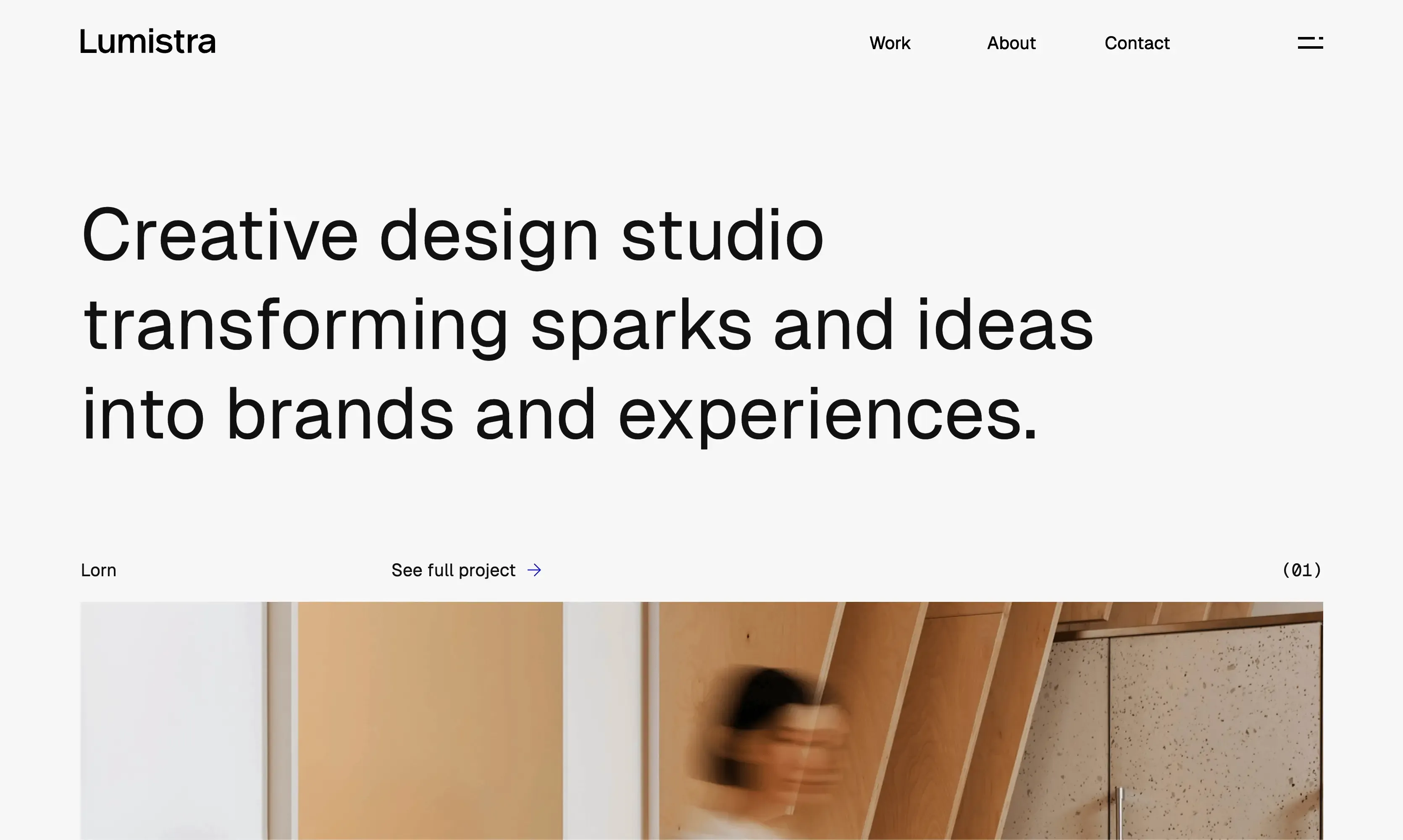 feature_graphic
