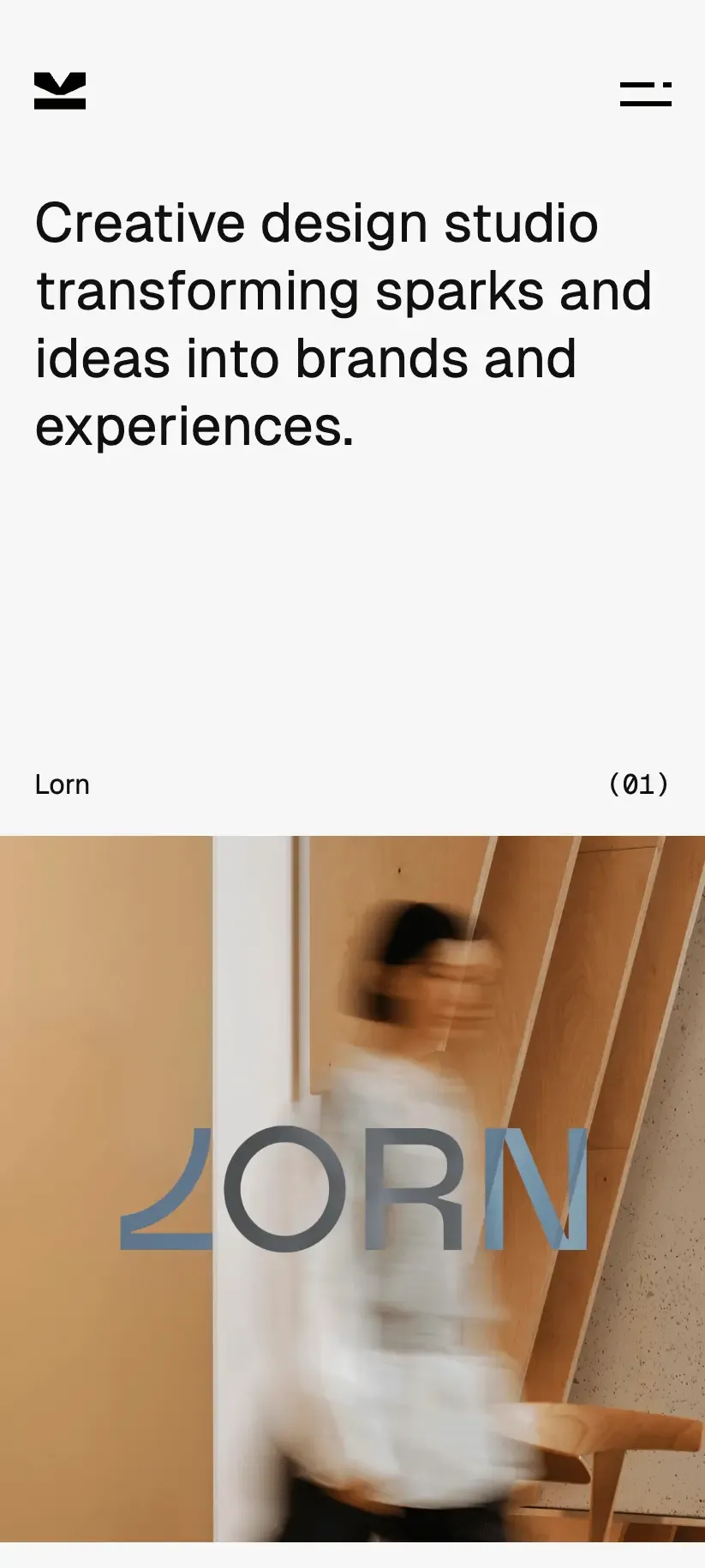 mobile_screen_1