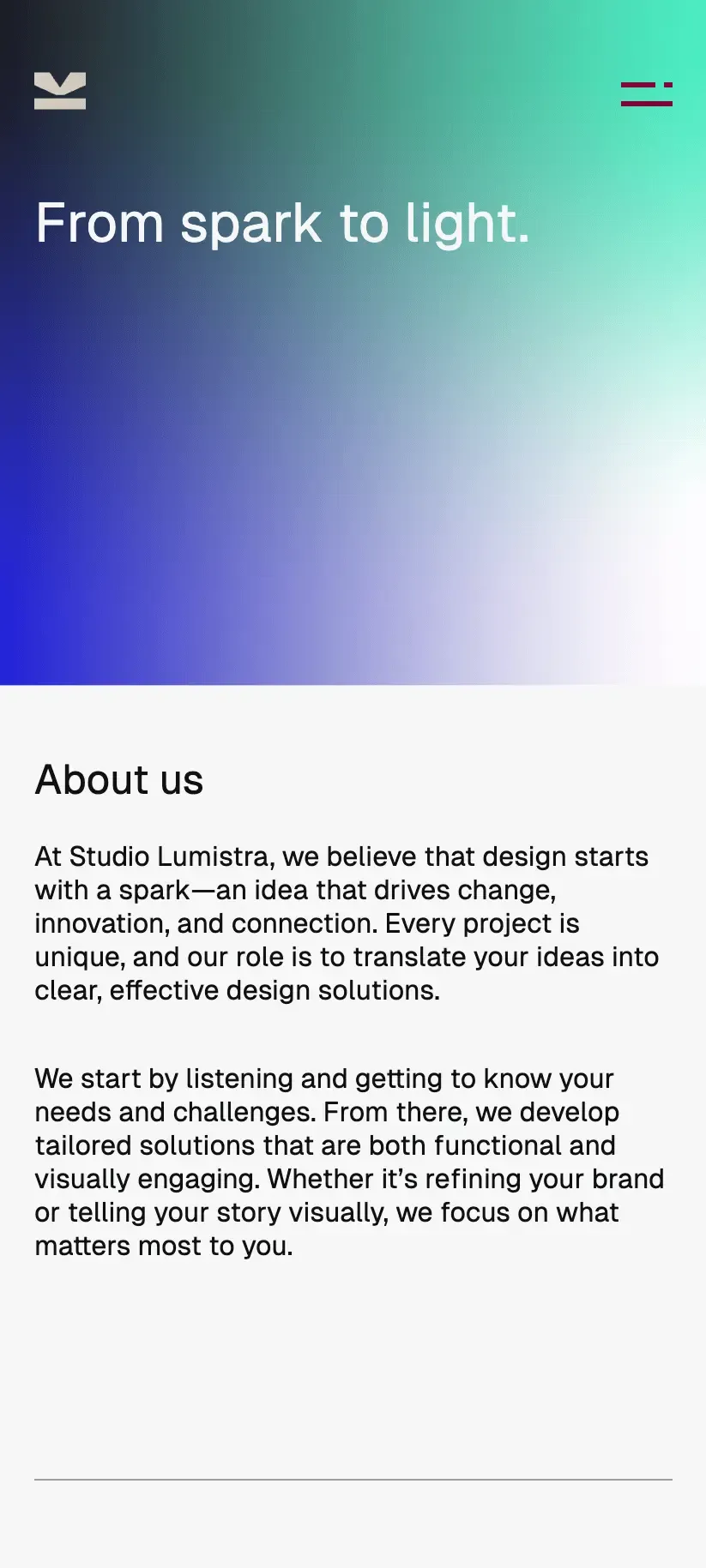 mobile_screen_2