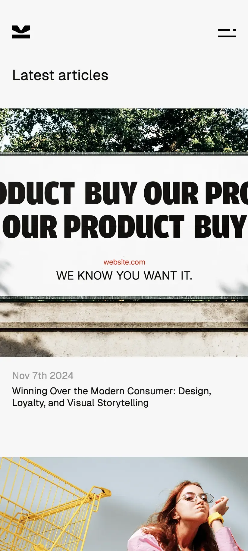 mobile_screen_3