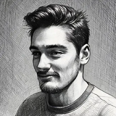 Dario Dumlijan - profile